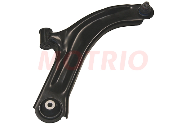 Control/Trailing Arm, wheel suspension (8550500972)