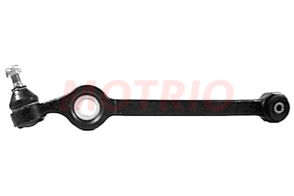 Control/Trailing Arm, wheel suspension (8550500886)