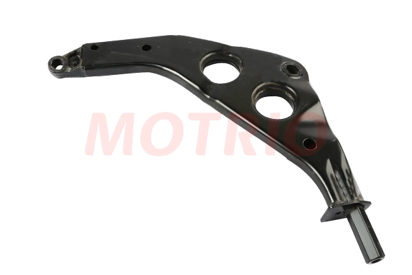 Control/Trailing Arm, wheel suspension (8550500981)