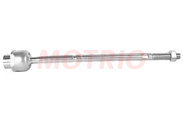 Inner Tie Rod (8550501197)