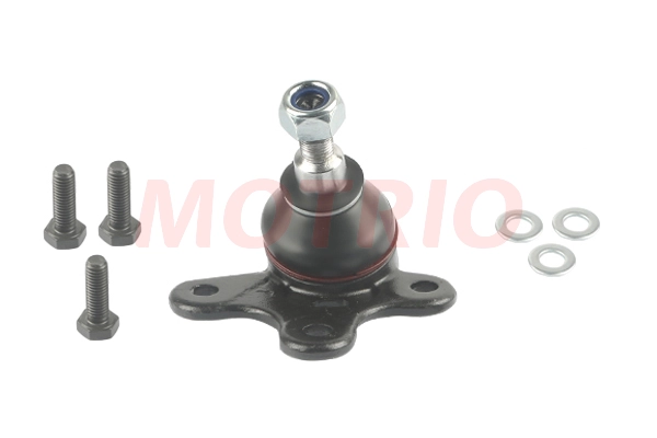 Ball Joint (8550501387)