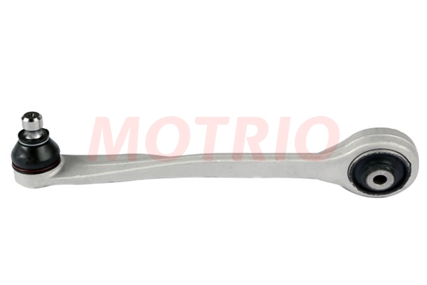 Control/Trailing Arm, wheel suspension (8550501117)