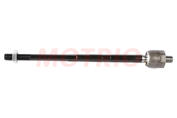 Inner Tie Rod (8660005623)