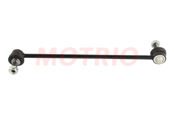 Link/Coupling Rod, stabiliser bar (8550500687)