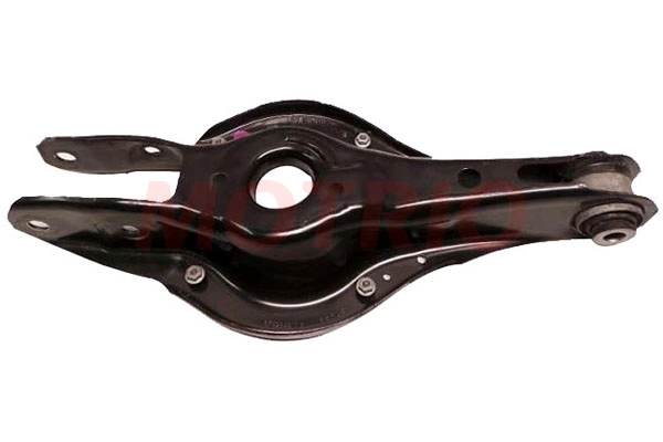 Control/Trailing Arm, wheel suspension (8550501088)
