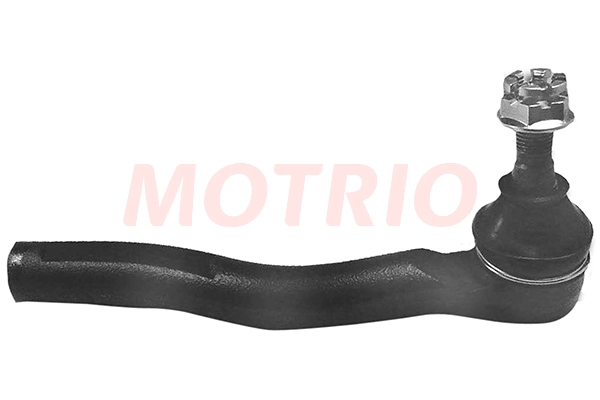 Tie Rod End (8550501342)