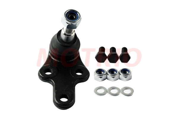 Ball Joint (8550501435)