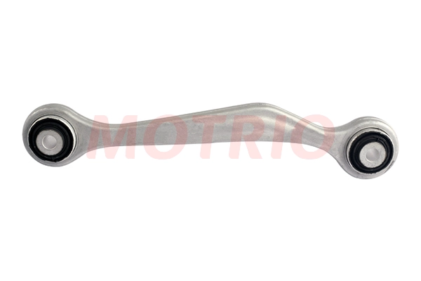 Control/Trailing Arm, wheel suspension (8550501101)
