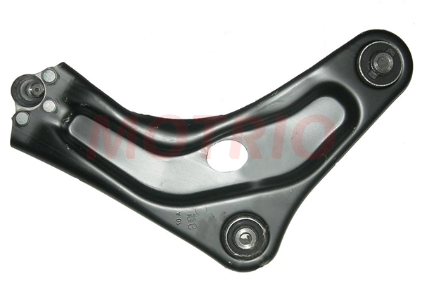 Control/Trailing Arm, wheel suspension (8550500958)