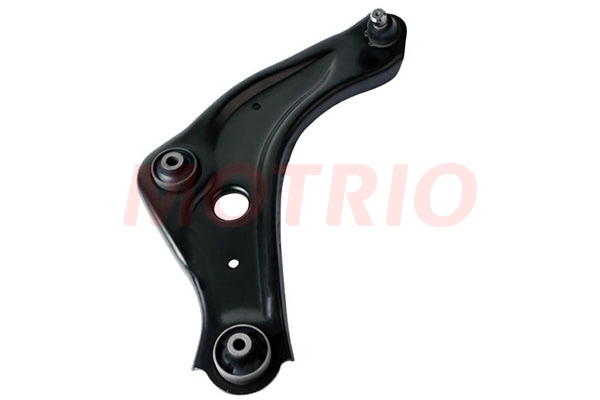 Control/Trailing Arm, wheel suspension (8550501135)