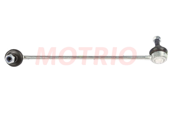 Link/Coupling Rod, stabiliser bar (8550500710)