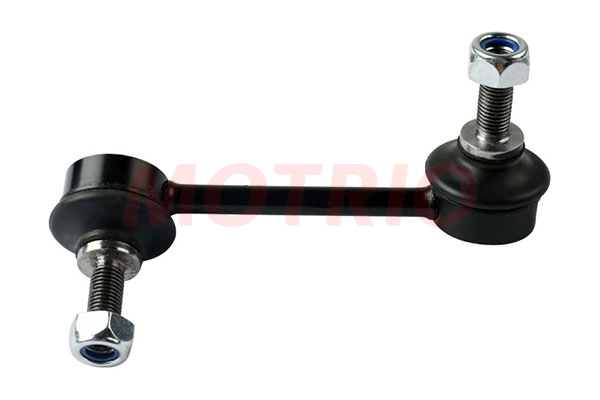 Link/Coupling Rod, stabiliser bar (8550500762)