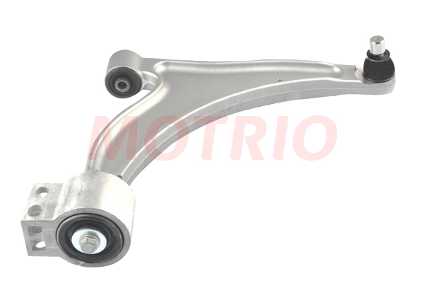 Control/Trailing Arm, wheel suspension (8550501052)
