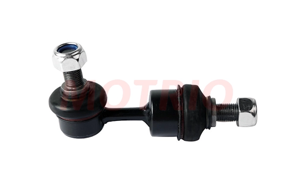 Link/Coupling Rod, stabiliser bar (8550500748)