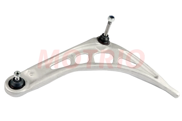 Control/Trailing Arm, wheel suspension (8550500873)