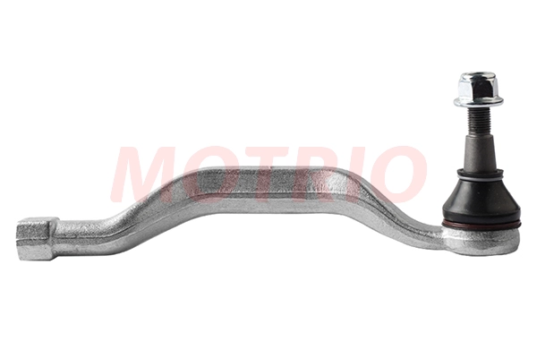 Tie Rod End (8660005240)