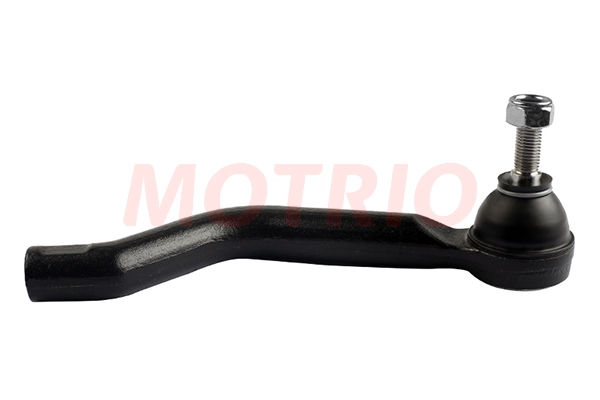 Tie Rod End (8550501350)