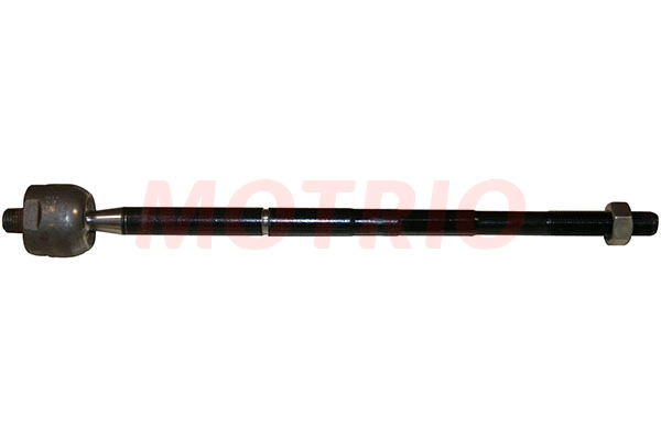 Inner Tie Rod (8550501227)