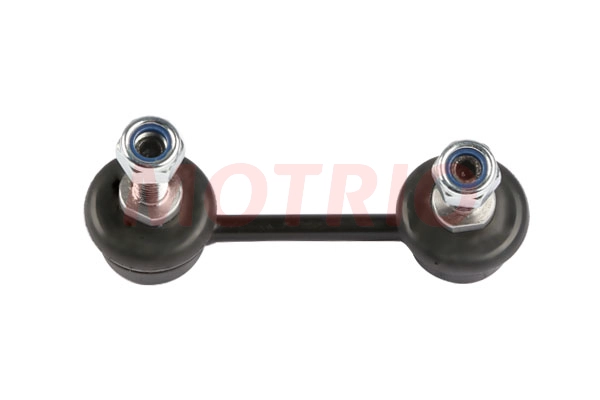 Link/Coupling Rod, stabiliser bar (8550500705)