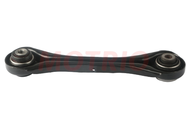 Control/Trailing Arm, wheel suspension (8550500993)