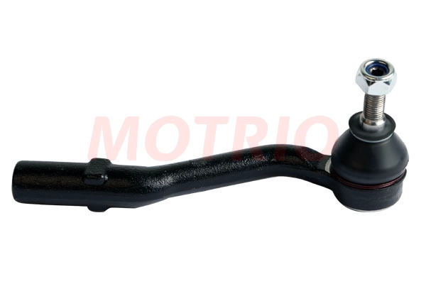 Tie Rod End (8660005630)