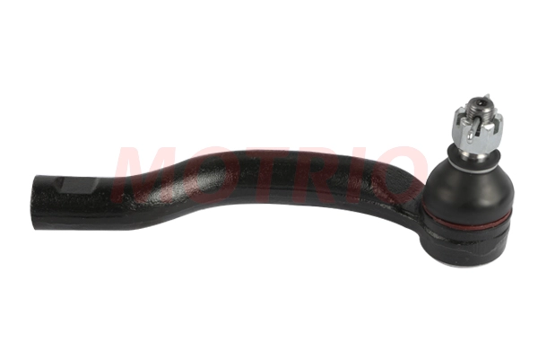 Tie Rod End (8550501364)