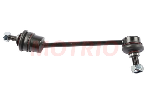 Link/Coupling Rod, stabiliser bar (8550500664)