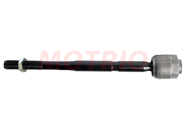 Inner Tie Rod (8550501194)