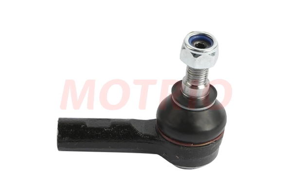 Tie Rod End (8550501284)