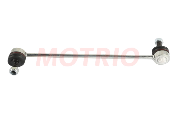 Link/Coupling Rod, stabiliser bar (8550500704)