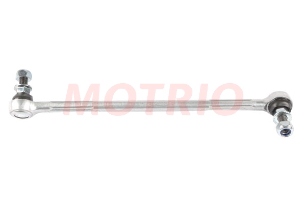 Link/Coupling Rod, stabiliser bar (8550500683)