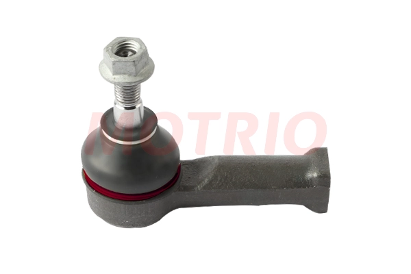 Tie Rod End (8550501255)