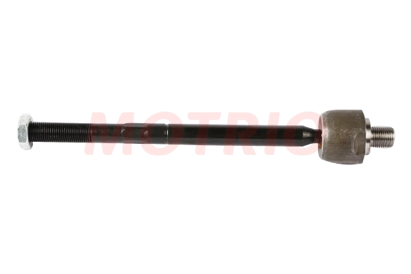 Inner Tie Rod (8550501226)