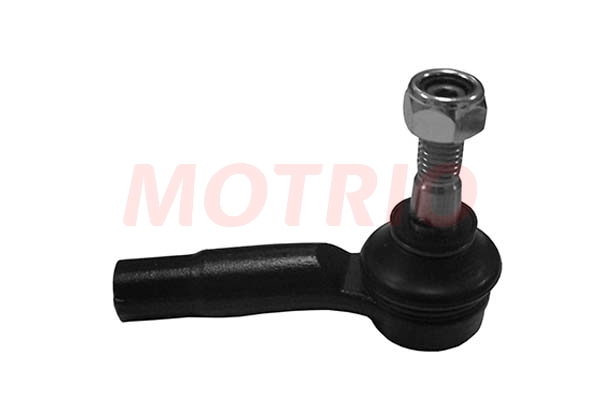 Tie Rod End (8550501290)