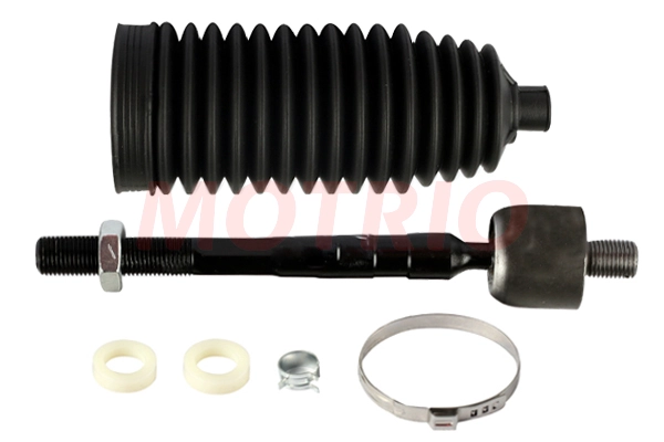 Inner Tie Rod (8660005217)