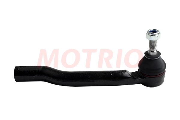 Tie Rod End (8550501331)