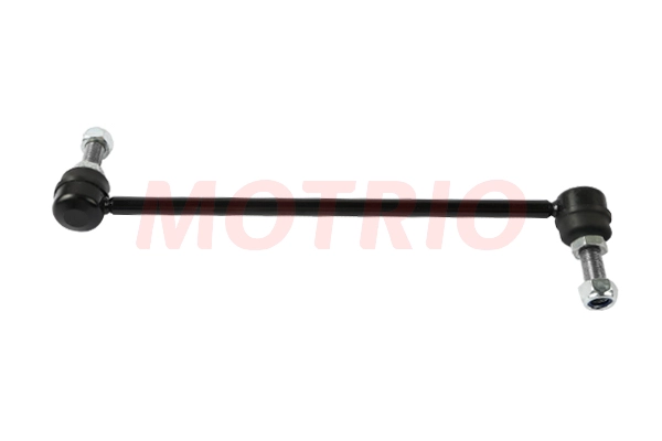 Link/Coupling Rod, stabiliser bar (8550500667)