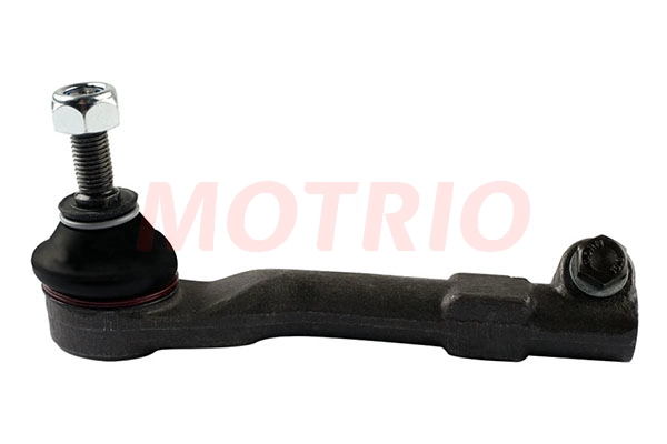 Tie Rod End (8660005244)
