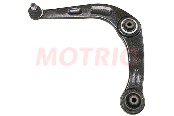 Control/Trailing Arm, wheel suspension (8550501059)