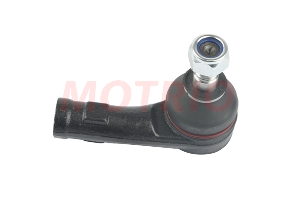 Tie Rod End (8550501344)