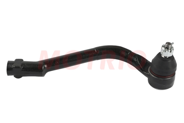 Tie Rod End (8550501358)