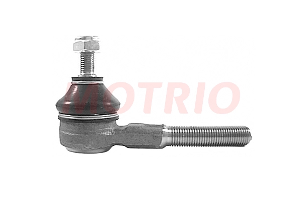 Tie Rod End (8660005261)
