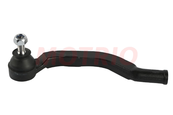 Tie Rod End (8660005251)