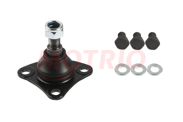 Ball Joint (8550501399)