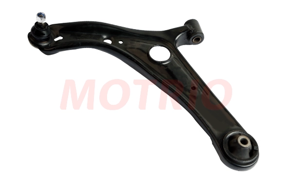 Control/Trailing Arm, wheel suspension (8550500936)