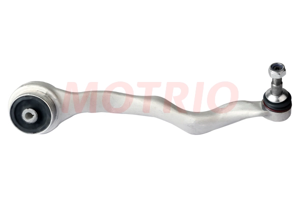 Control/Trailing Arm, wheel suspension (8550501112)