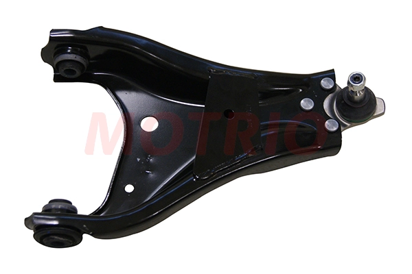 Control/Trailing Arm, wheel suspension (8660005373)