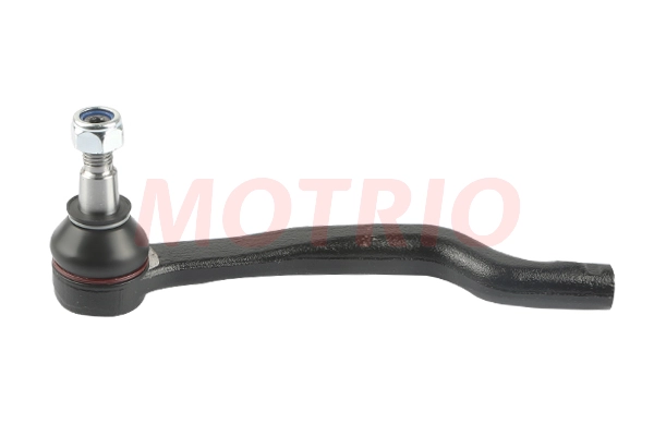 Tie Rod End (8550501269)