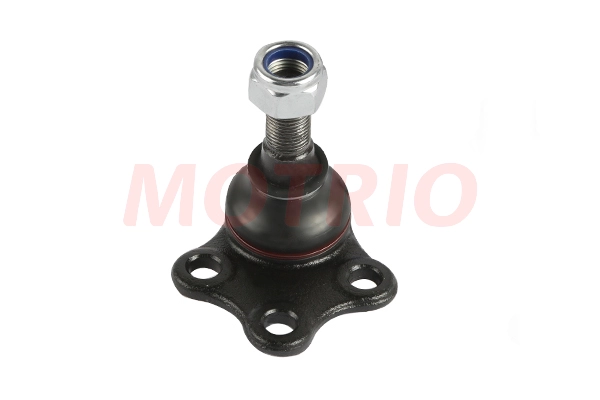 Ball Joint (8660005583)