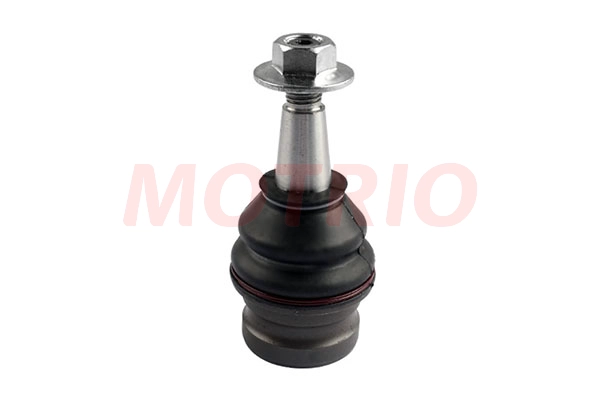 Ball Joint (8550501405)